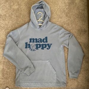 Madhappy Peace Universal Hoodie